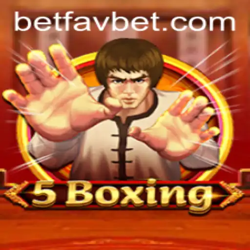 Discovering 5Boxing: An Exciting Addition to the Gaming Arena