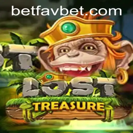 Discovering the Exciting World of LostTreasure: Rules, Gameplay, and Favbet Connection