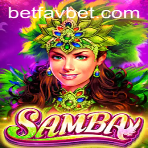 Exploring the Vibrant World of Samba in the Favbet Arena