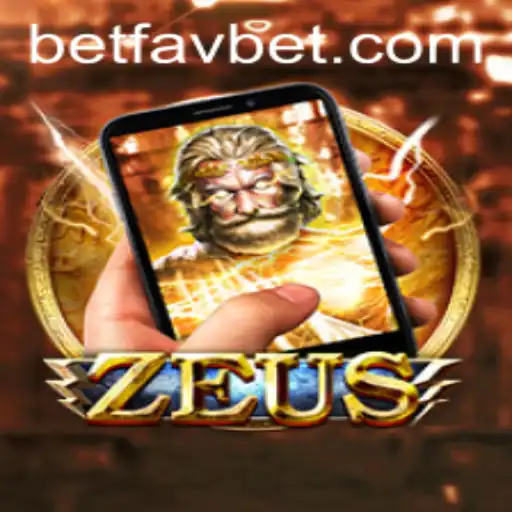 Exploring ZeusM: The Ultimate Casino Adventure Game Enhanced by Favbet