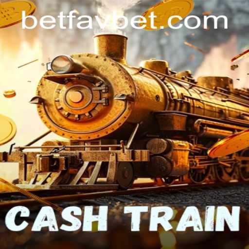 Exploring CashTrain: The Ultimate Gaming Experience at Favbet