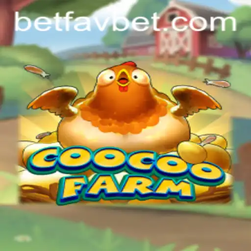 Exploring the Exciting World of CooCooFarm: A Comprehensive Guide
