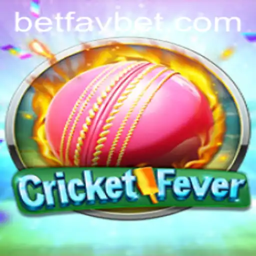 CricketFever: Dive into the World of Thrilling Virtual Cricket Games
