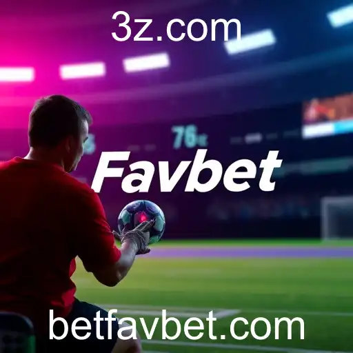 A Revolução das Apostas Digitais no Novo Panorama dos Jogos Online