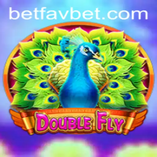 Exploring the Exciting Features of DoubleFly: A Game of Skill and Chance with Favbet