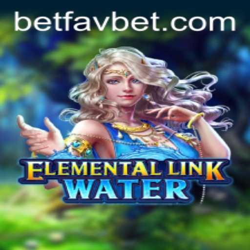 Dive into the Exciting World of ElementalLinkWater and Its Dynamic Gameplay