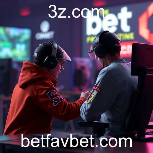 Tendências Emergentes no Mundo dos Jogos Online