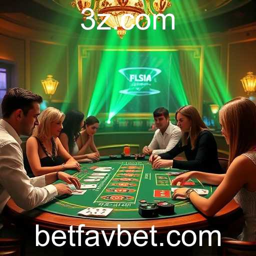 Tendências Emergentes nos Jogos Online