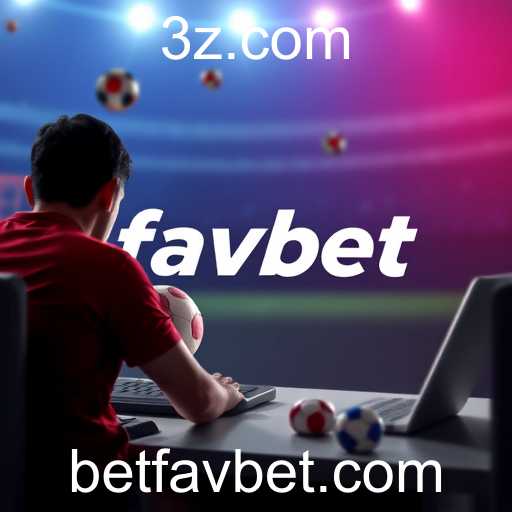 Expansão e Regulação dos Jogos Online em Portugal