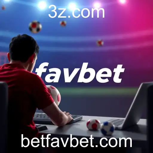 Expansão e Regulação dos Jogos Online em Portugal