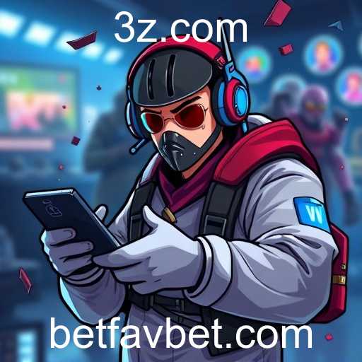 Expansão e Inovações nos Jogos Online