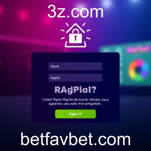 Expansão do Mercado de Apostas Online