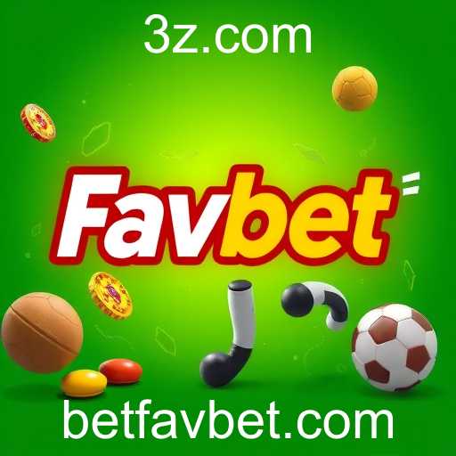 Expansão do Mercado Digital de Jogos em 2025