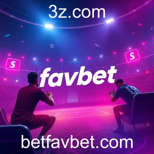 A Expansão do Mercado de Jogos Online em 2025