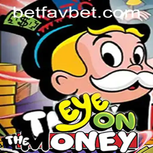 Exciting Adventures Await in EyeOnTheMoney: Dive into Strategic Gameplay with Favbet