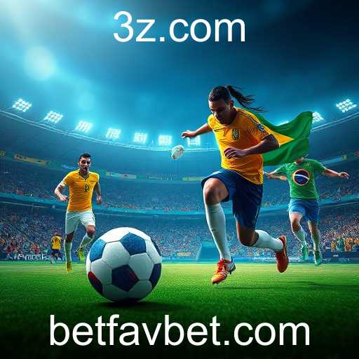 Favbet e o Crescimento dos Sites de Jogos em 2025