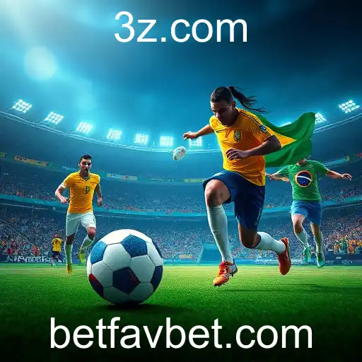 Favbet e o Crescimento dos Sites de Jogos em 2025