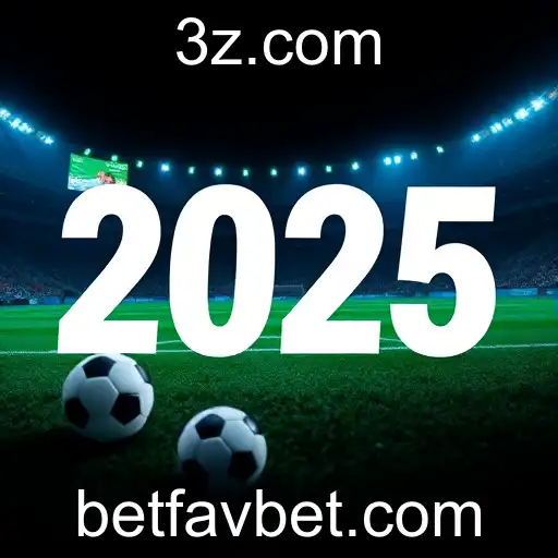 A Expansão do Favbet no Mercado Global de Jogos