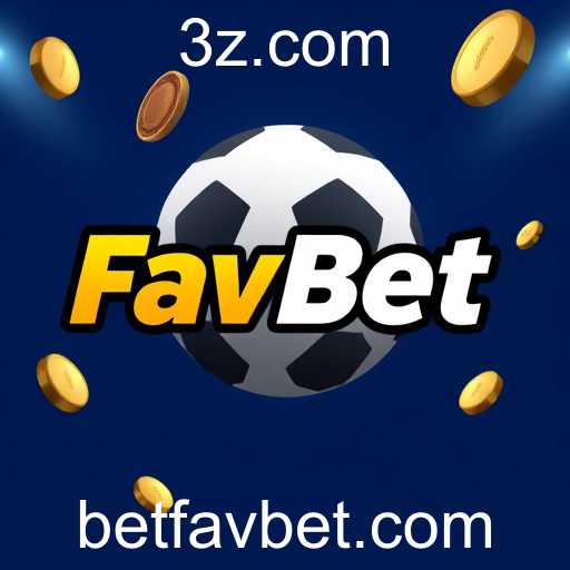 Favbet Revoluciona o Mercado de Jogos com Inovações Tecnológicas