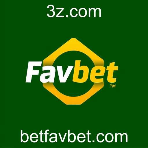Favbet Cresce no Mercado de Jogos Online em Portugal