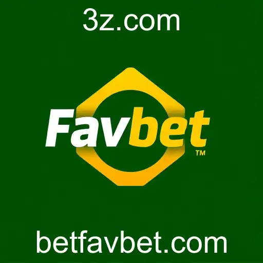 Favbet Cresce no Mercado de Jogos Online em Portugal