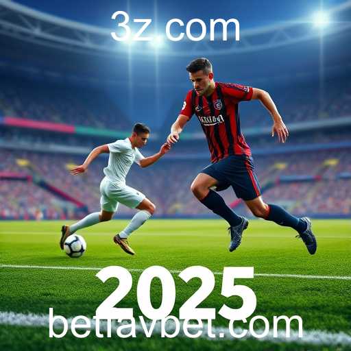 Favbet e a Revolução no Setor de Jogos em 2025