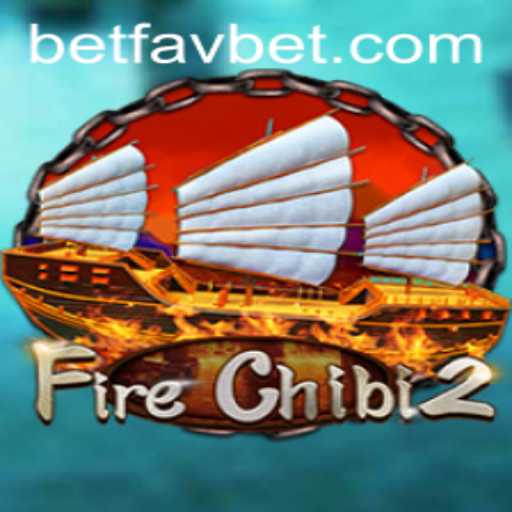 Explore the Exciting World of FireChibi2: A New Gaming Phenomenon