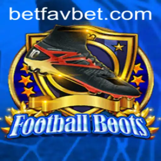 FootballBoots: A Thrilling New Game Experience