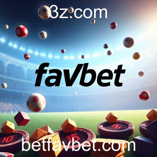 Inovações e Desafios no Mundo dos Jogos de Azar