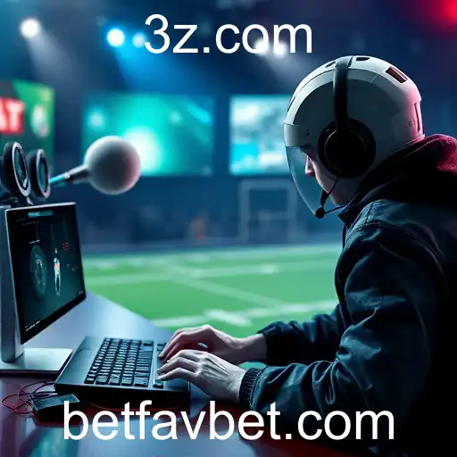 A Ascensão do Mercado de Jogos Online no Brasil