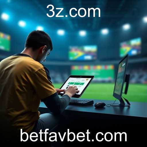 Cenário Atual do Mercado de Jogos no Brasil