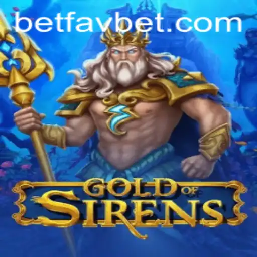 Exploring the Mystical World of GoldofSirens: A Detailed Guide