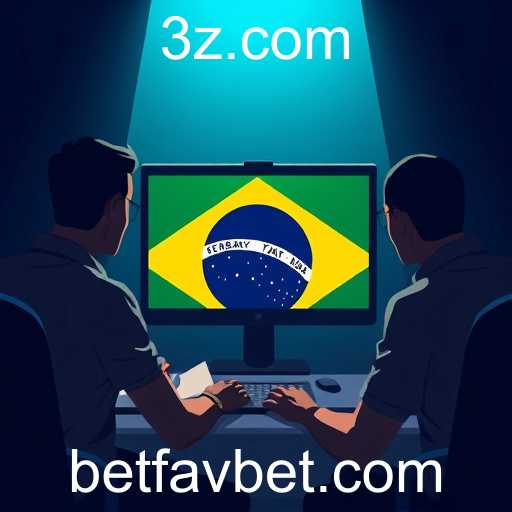 Crescimento e Desafios do Mercado de Jogos Online