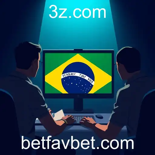 Crescimento e Desafios do Mercado de Jogos Online