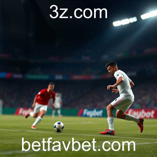 Impacto da Inteligência Artificial nos Jogos Virtuais