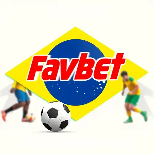 Impacto dos Jogos Online em 2025 e a Ascensão da Favbet