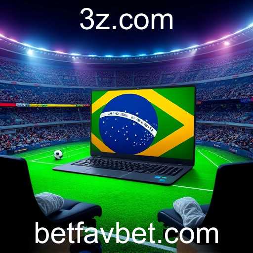 O Impacto dos Jogos Online em 2025