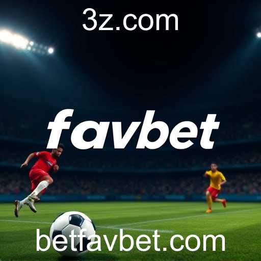 Impacto Crescente das Apostas Online no Brasil