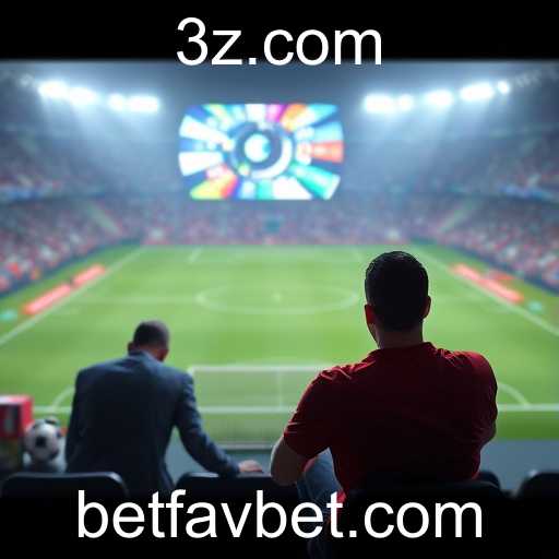 Impacto dos Jogos Online e Tendências Futuras