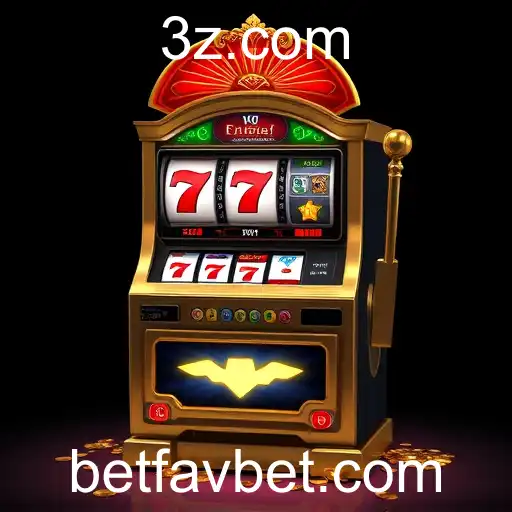 Impacto dos Jogos Online na Sociedade Brasileira