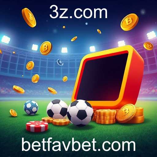 Inovações no Mundo dos Jogos de Azar Online em 2025