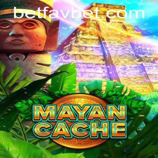 Exploring the Thrills of MayanCache