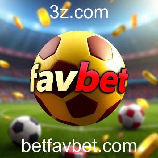 Crescimento do Mercado de Jogos Online em 2025