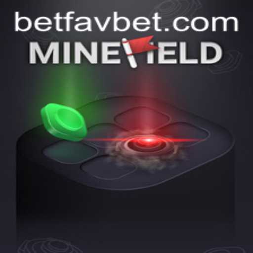 MineField: A Thrilling Adventure in the World of Favbet