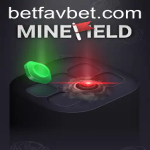 MineField: A Thrilling Adventure in the World of Favbet