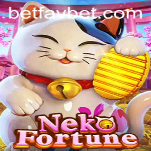 Explore the Enchanting World of NekoFortune and Discover the Magic of Favbet
