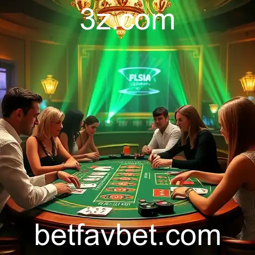 Tendências Emergentes nos Jogos Online