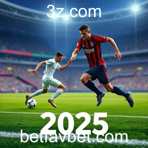 Favbet e a Revolução no Setor de Jogos em 2025