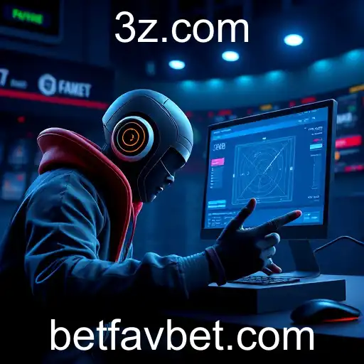 Inovações e Desafios no Mundo dos Jogos Online