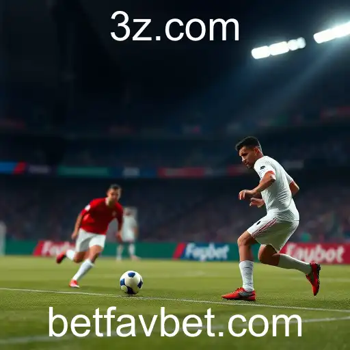 Impacto da Inteligência Artificial nos Jogos Virtuais